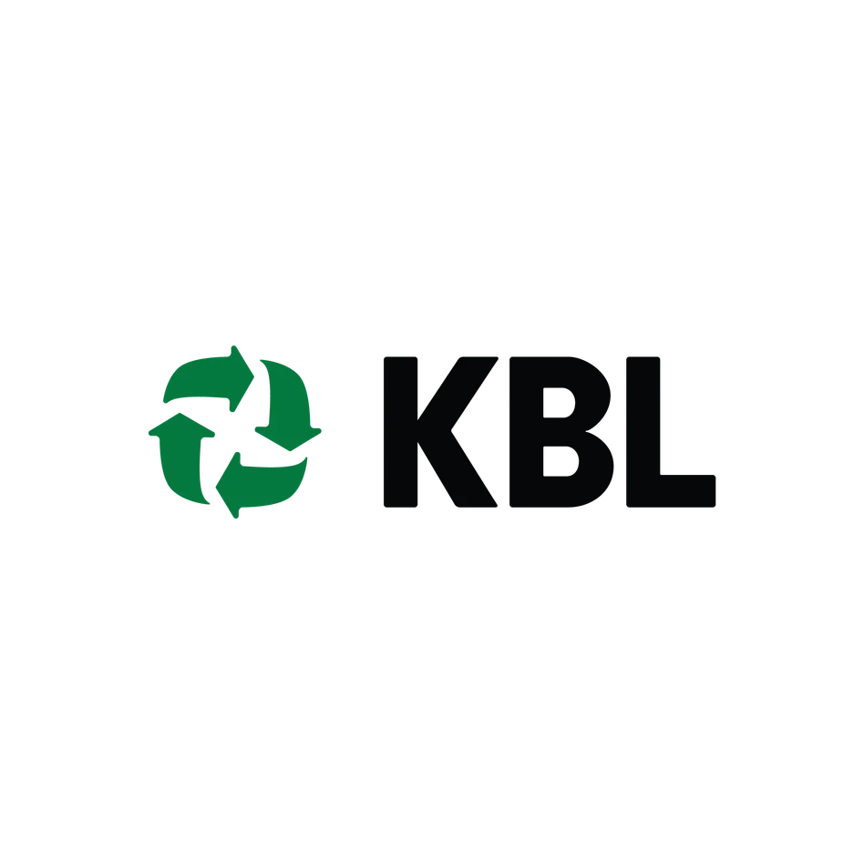 KBL Environmental