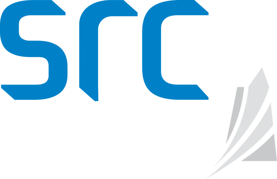 SRC