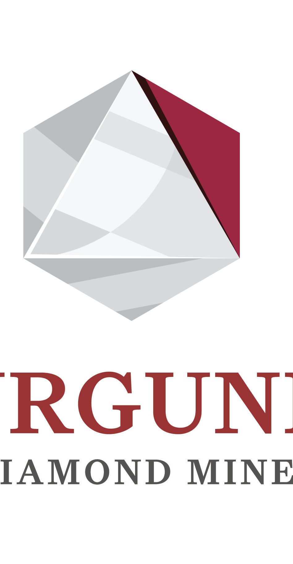 Burgundy Diamond Mines