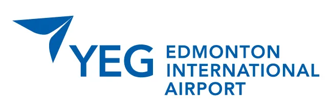 Edmonton International Airport