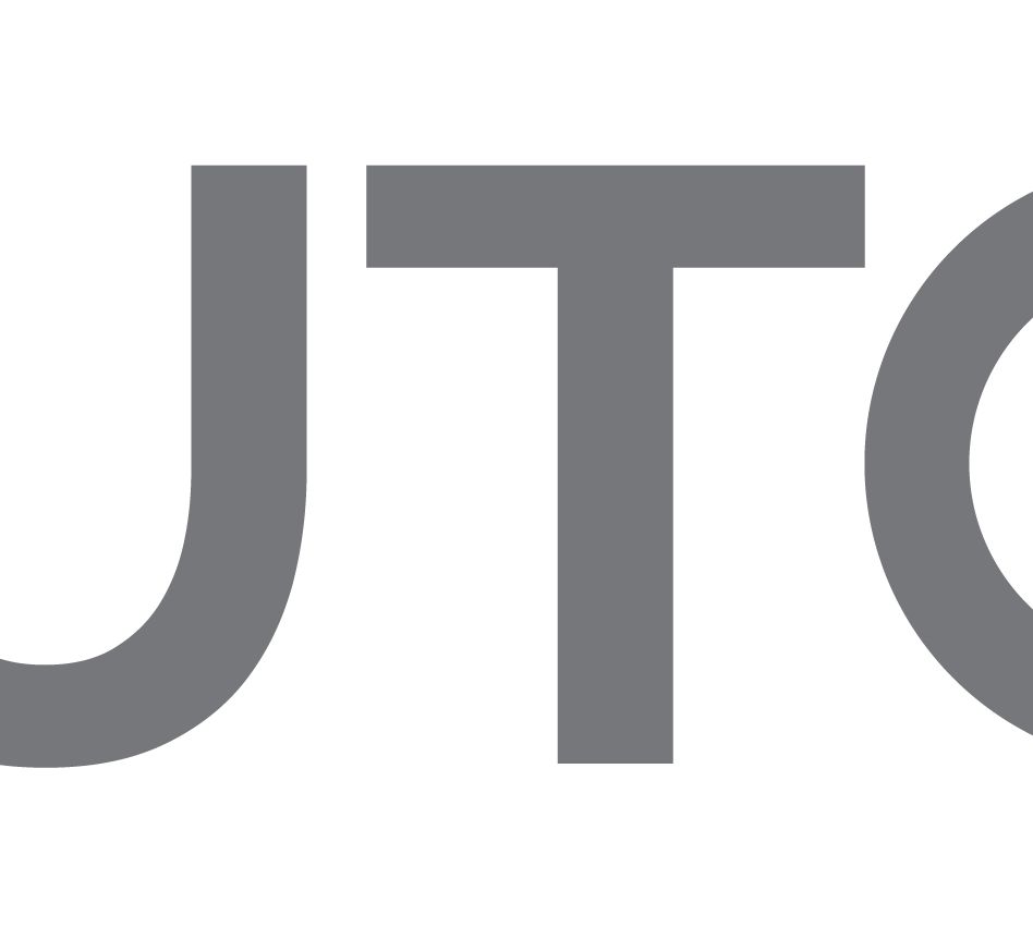 Outcrop Communications