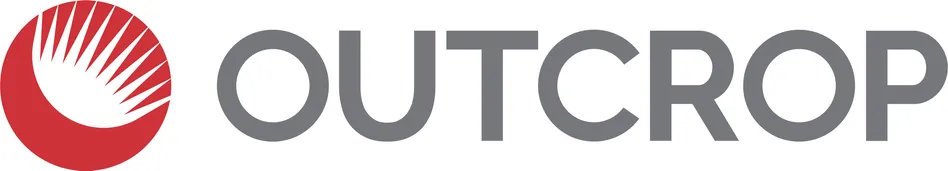 Outcrop Communications