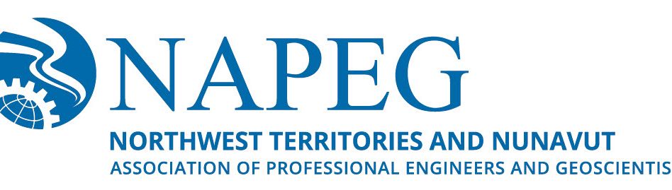 NAPEG