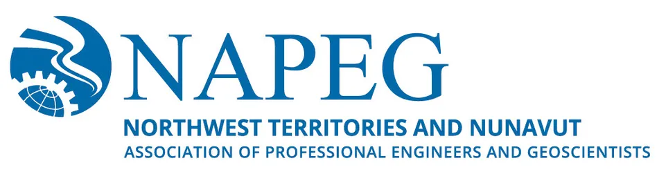 NAPEG