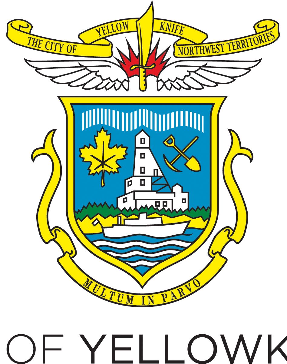 City of Yellowknife