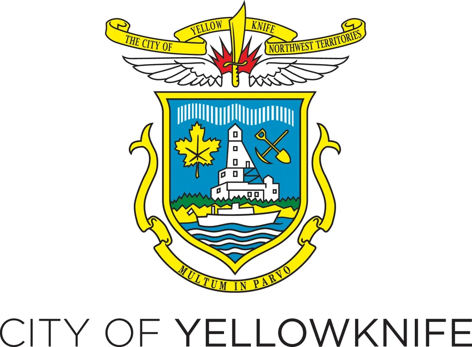 City of Yellowknife