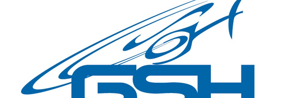 Great Slave Helicopters