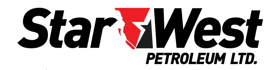 Star West Petroleum