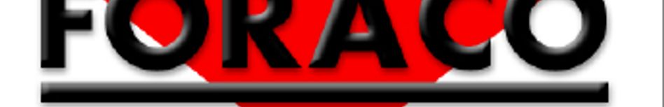 Foraco