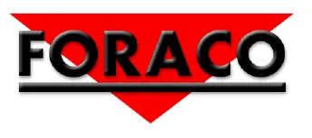 Foraco