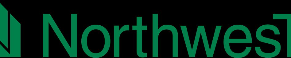 NorthwesTel