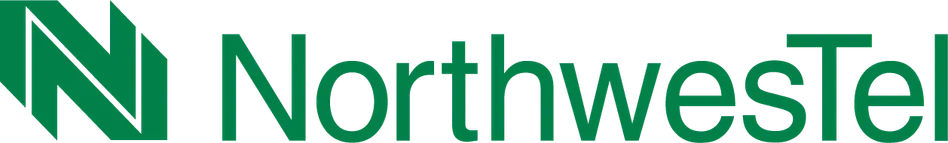NorthwesTel