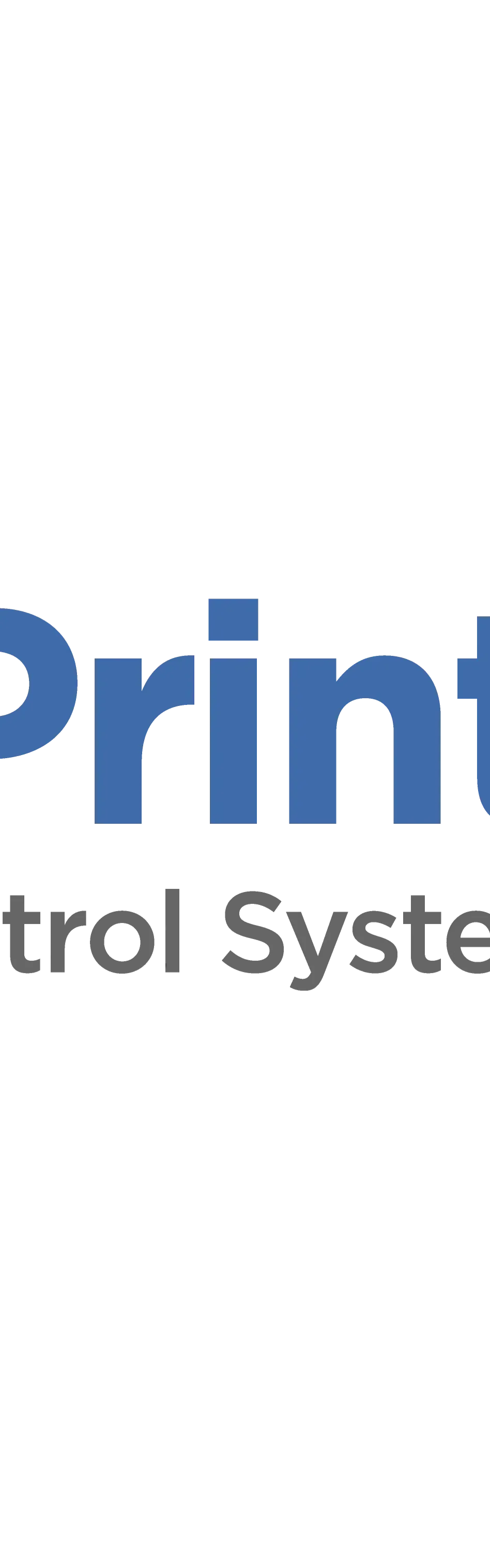 3D Printer OS logo