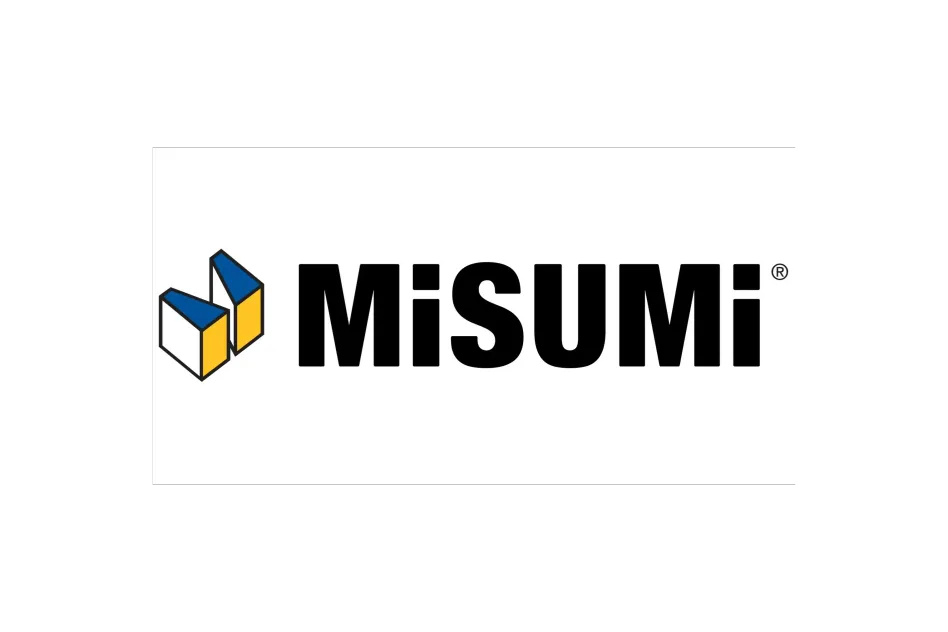Misumi logo