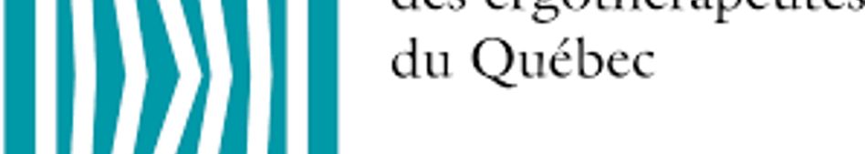 Ordre des ergothérapeutes du Québec