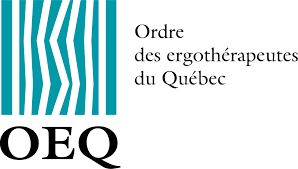Ordre des ergothérapeutes du Québec