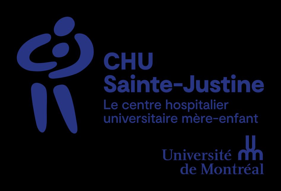 Ergothérapeutes du Comité Tenue des dossiers du CHU Sainte-Justine