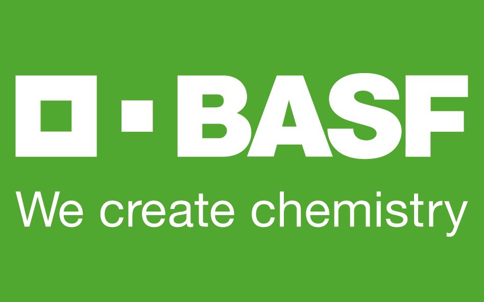BASF