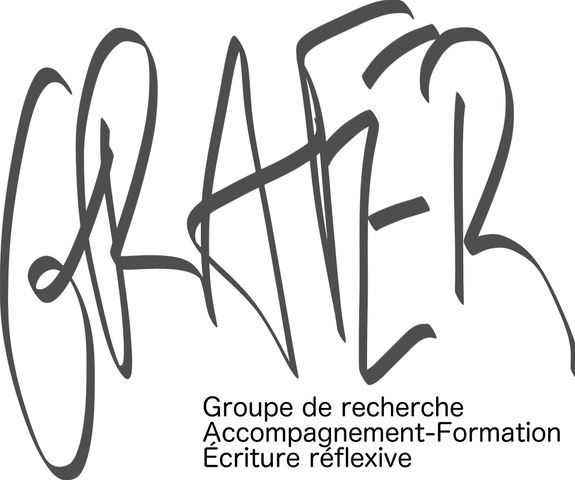 GRAFER