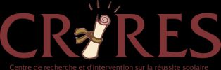 CRIRES