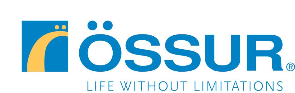 Ossur