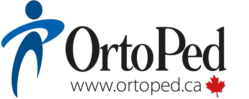 OrtoPed