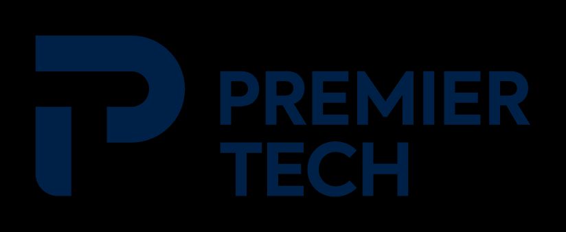 PremierTech