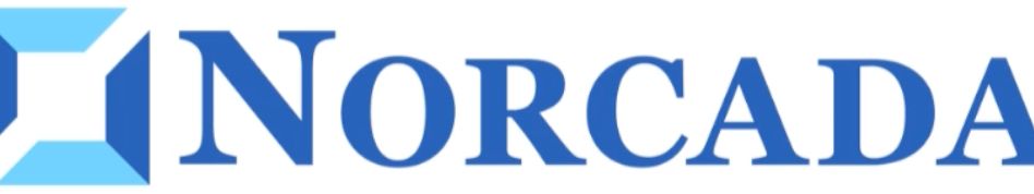 Norcada