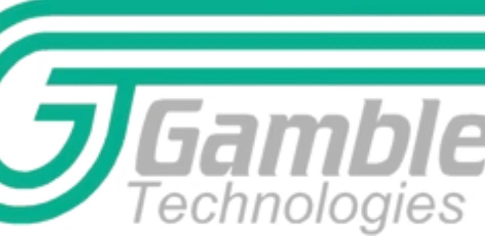Gamble Technologies