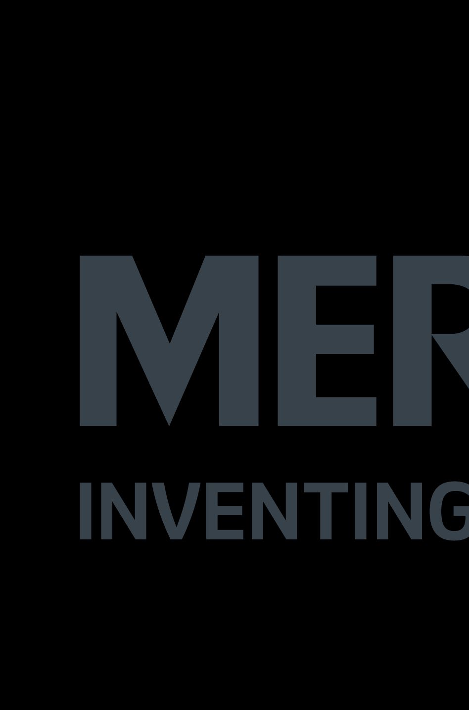 Merck