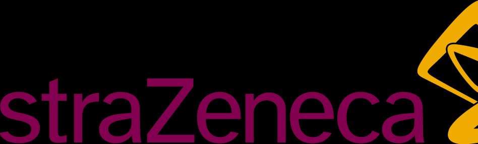 AstraZeneca