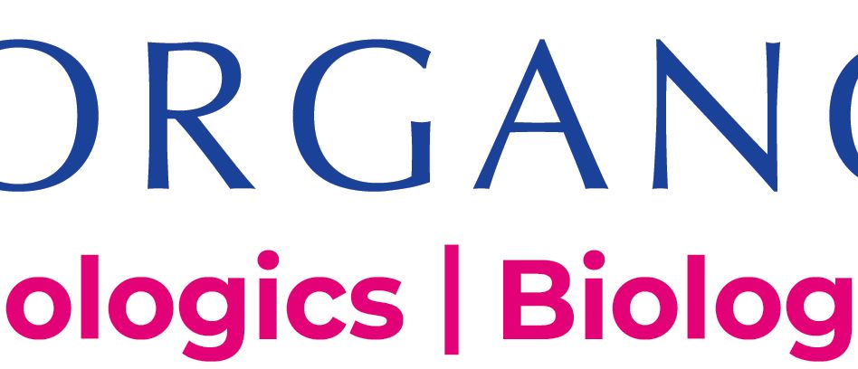 Organon Biologics
