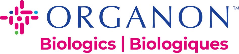 Organon Biologics