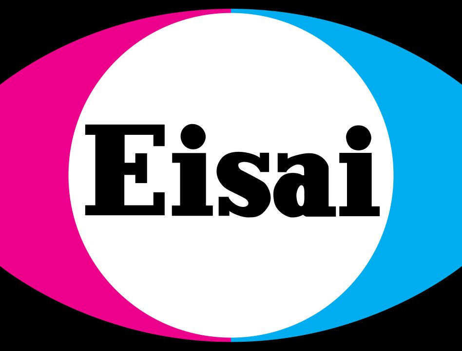 Eisai