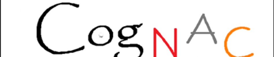 CogNAC