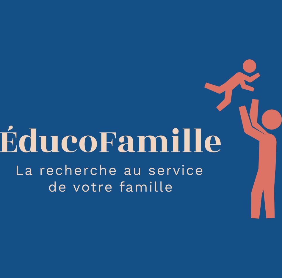 ÉducoFamille