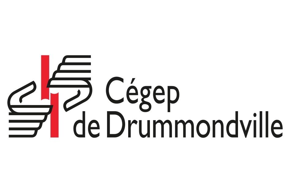 Cégep de Drummondville