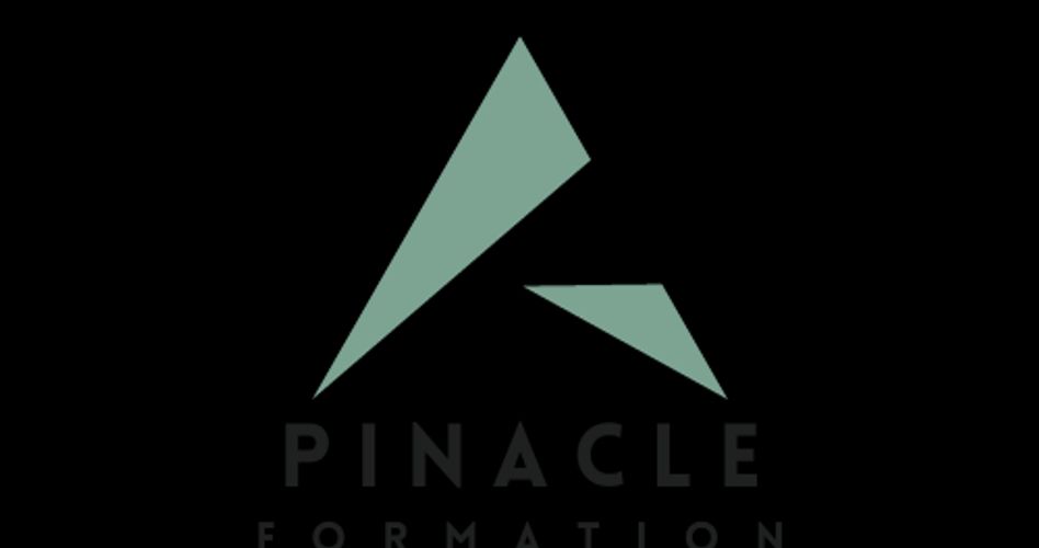 Pinacle