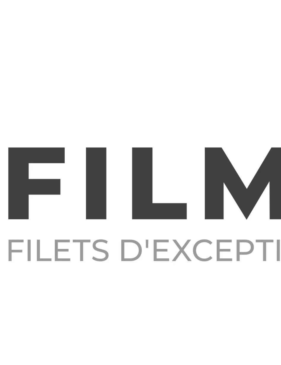 Filmar