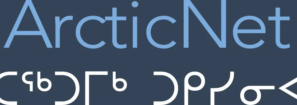 ArcticNet
