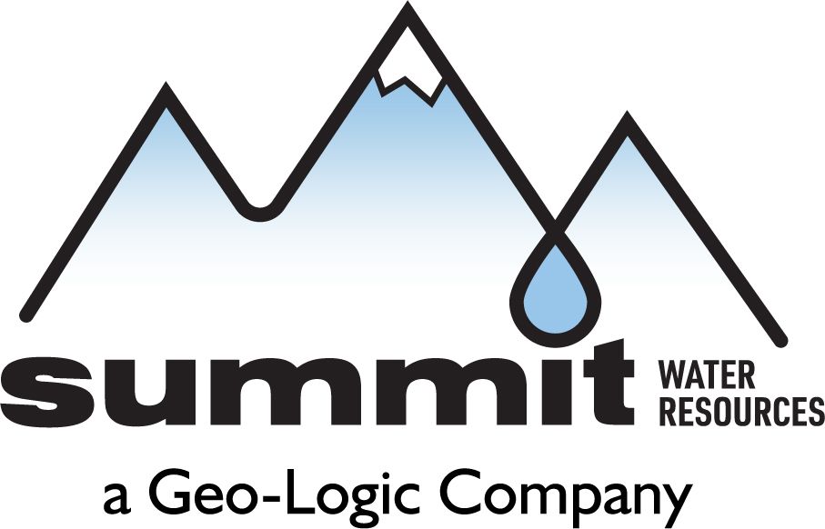 Summit Water Resources