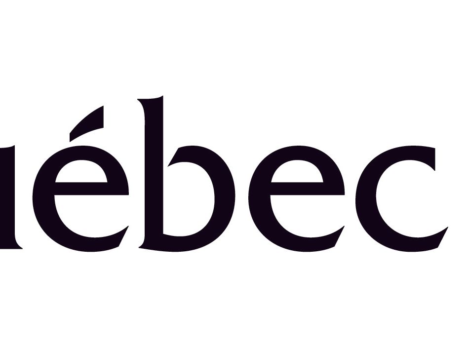 Gouvernement du Québec