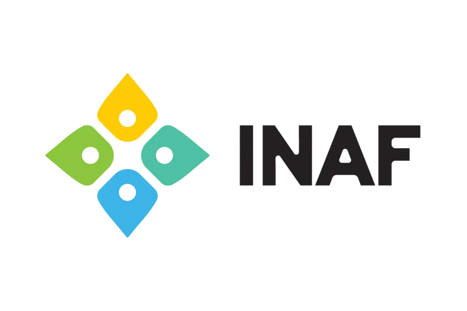 INAF