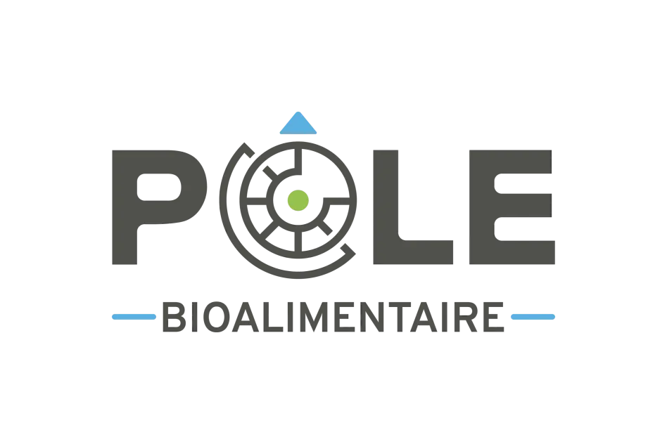 Pôle bioalimentaire