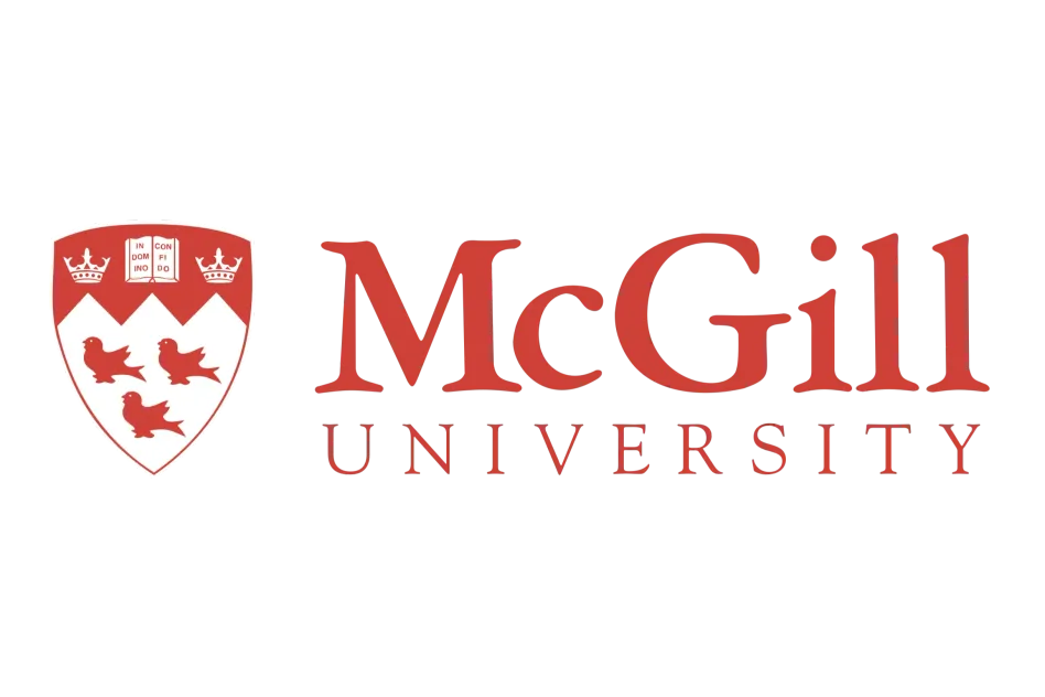 McGill