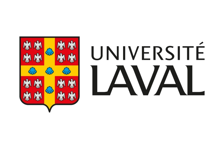 Université Laval