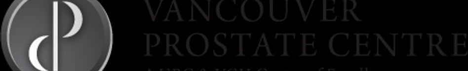 Vancouver Prostate Centre