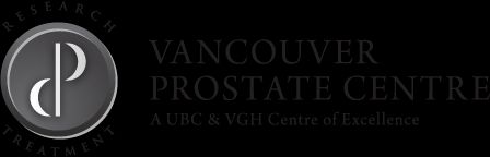 Vancouver Prostate Centre