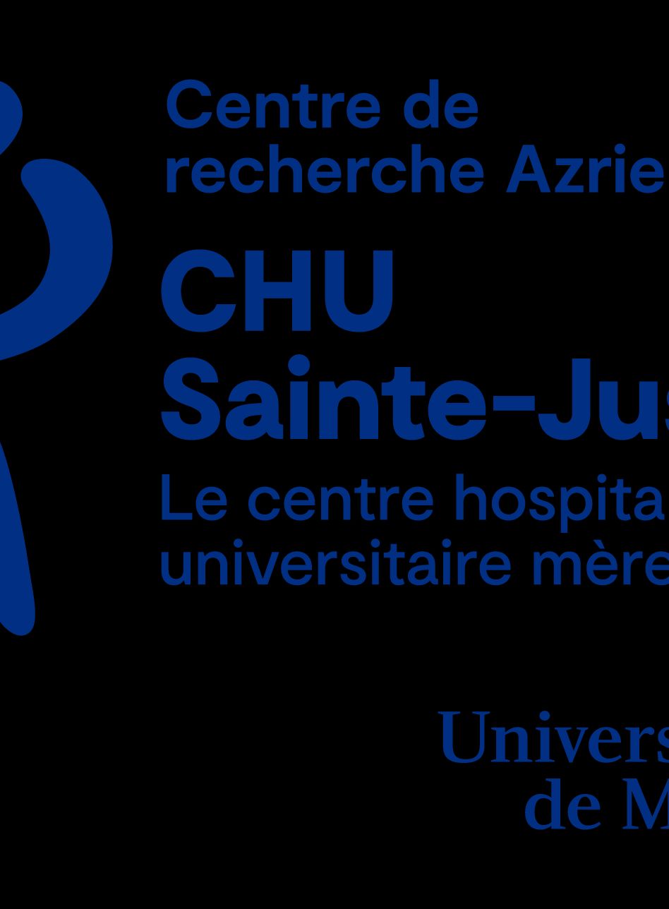 Centre de recherche du CHU Sainte-Justine