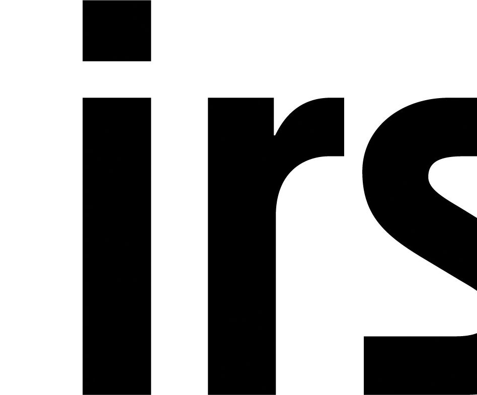 Institut de recherche Robert-Sauvé en santé et en sécurité du travail